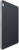 Apple 12.9" 3. Gen. iPad Pro Smart Folio - Szénszürke