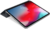Apple 12.9" 3. Gen. iPad Pro Smart Folio - Szénszürke