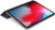 Apple 11" iPad Pro Smart Folio - Szénszürke