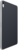 Apple 11" iPad Pro Smart Folio - Szénszürke