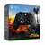 Microsoft Xbox One Vezeték nélküli controller - PlayerUnknown’s Battlegrounds Edition