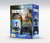 Sony PlayStation 4 Dualshock 4 V2 kontroller - Fekete + Fortnite utalvány