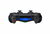 Sony PlayStation 4 Dualshock 4 V2 kontroller - Fekete + Fortnite utalvány
