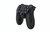 Sony PlayStation 4 Dualshock 4 V2 kontroller - Fekete + Fortnite utalvány