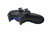 Sony PlayStation 4 Dualshock 4 V2 kontroller - Fekete + Fortnite utalvány
