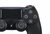 Sony PlayStation 4 Dualshock 4 V2 kontroller - Fekete + Fortnite utalvány