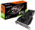 Gigabyte GeForce RTX 2070 8GB GDDR6 WINDFORCE 8G Videokártya