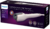 Philips BHB878/00 StyleCare Prestige MoistureProtect Automatikus hajgöndörítő - Fehér