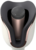 Philips BHB878/00 StyleCare Prestige MoistureProtect Automatikus hajgöndörítő - Fehér