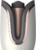 Philips BHB878/00 StyleCare Prestige MoistureProtect Automatikus hajgöndörítő - Fehér