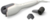 Philips BHB878/00 StyleCare Prestige MoistureProtect Automatikus hajgöndörítő - Fehér