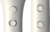 Philips BHB878/00 StyleCare Prestige MoistureProtect Automatikus hajgöndörítő - Fehér