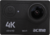 ACME VR301 4K WiFi akciókamera - Fekete