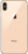 Apple iPhone XS Max 512GB Okostelefon - Arany