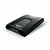 ADATA 1TB HD650 USB 3.0 Külső HDD - Fekete