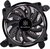 Silverstone Nitrogon Series NT08-115XP PWM CPU hűtő