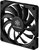 Silverstone Nitrogon Series NT08-115XP PWM CPU hűtő