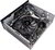 Silverstone Nitrogon Series NT08-115XP PWM CPU hűtő