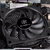 Silverstone Nitrogon Series NT08-115XP PWM CPU hűtő