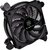 Silverstone Nitrogon Series NT08-115XP PWM CPU hűtő