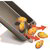 Tefal J1627314 EasyGrip 24x35cm Tepsi