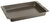 Tefal J1627314 EasyGrip 24x35cm Tepsi