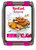 Tefal J1627314 EasyGrip 24x35cm Tepsi