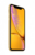 Apple iPhone XR 64GB Okostelefon - Sárga