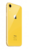 Apple iPhone XR 64GB Okostelefon - Sárga