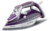Ariete 6243 Steam Iron Vasaló