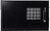 Silverstone Sugo Series SST-SG05BB-Lite Számítógépház - Fekete