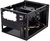 Silverstone Sugo Series SST-SG05BB-Lite Számítógépház - Fekete