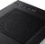 Silverstone Sugo Series SST-SG05BB-Lite Számítógépház - Fekete