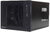 Silverstone Sugo Series SST-SG05BB-Lite Számítógépház - Fekete