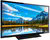 Toshiba 32" 32W2863DG HD Ready Smart TV