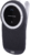 Trevi VS 5080BT VivaVoce Bluetooth Autós kihangosító - Fekete