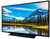 Toshiba 43" 43L1863DG Full HD TV