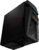 Asus GL12CM-HU014T Gaming Számítógép + Vízhűtés + Windows 10 (GL12CM-HU014T)
