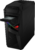 Asus GL12CM-HU014T Gaming Számítógép + Vízhűtés + Windows 10 (GL12CM-HU014T)