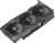Asus GeForce RTX 2070 8GB GDDR6 ROG Strix Advanced Edition Videokártya