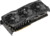 Asus GeForce RTX 2070 8GB GDDR6 ROG Strix Advanced Edition Videokártya