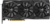 Asus GeForce RTX 2070 8GB GDDR6 ROG Strix Advanced Edition Videokártya