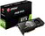 MSI GeForce RTX 2070 8GB GDDR6 AERO 8G Videokártya