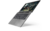 Lenovo IdeaPad 330 15,6" Notebook Fekete + Win 10 Home