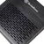Silverstone Petit Series PT13 USB 3.0 Számítógépház - Fekete