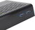 Silverstone Petit Series PT13 USB 3.0 Számítógépház - Fekete
