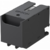 Epson WF-4700 SERIES T671500 Eredeti karbantartó doboz