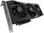 Gigabyte GeForce RTX 2080 Ti 11GB GDDR6 WINDFORCE OC 11G Videokártya