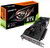 Gigabyte GeForce RTX 2080 Ti 11GB GDDR6 WINDFORCE OC 11G Videokártya