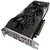 Gigabyte GeForce RTX 2080 Ti 11GB GDDR6 WINDFORCE OC 11G Videokártya